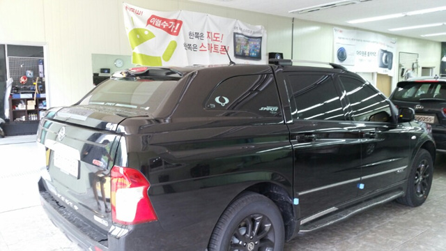 1ad5fe7f15e39989aa1cded95082a187.jpg