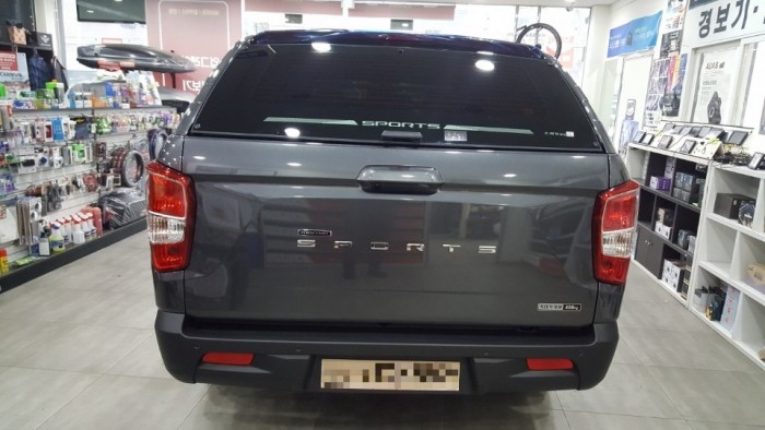 20137679790badfa641a50957836db28.jpg