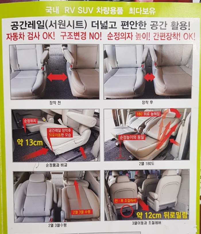 3b49415db1311c0a7258fc781cdfa97b.jpg