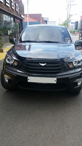 5aed49eea3bafc222f728ab5d2fe0e76.jpg