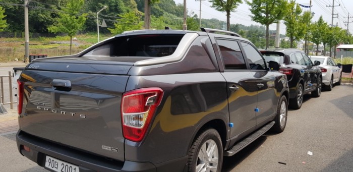 d20a014a48ef6b9b27cf0febf1116405.jpg